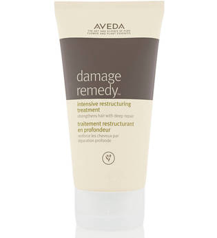 Aveda Hair Care Treatment Damage Remedy Intensive Restructuring Treatment 500 ml