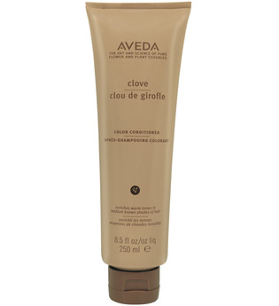 Aveda Clove Color Conditioner (für braunes und honigfarbenes Haar) 250 ml
