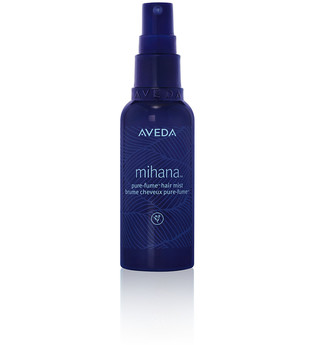 Aveda Pure-Fume chakras Mihana Pure-Fume Hair Mist 75 ml