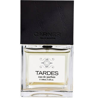 Carner Barcelona Produkte Carner Barcelona Produkte Tardes - EdP 100ml Eau de Parfum 100.0 ml