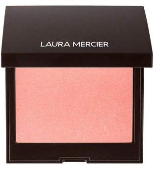 Laura Mercier Blush Colour Infusion Blusher 6g (Various Shades) - Watermelon