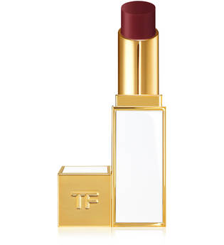 Tom Ford Lippen-Make-up Ultra-Shine Lip Color Lippenstift 3.3 g