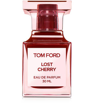 Tom Ford PRIVATE BLEND FRAGRANCES Lost Cherry Eau de Parfum Nat. Spray 30 ml