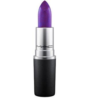 Mac Lippen Frost Lipstick 3 g Model Behavior