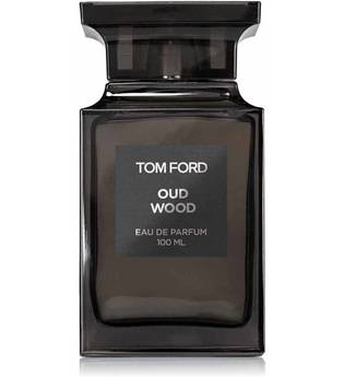 Tom Ford PRIVATE BLEND FRAGRANCES Oud Wood Eau de Parfum Nat. Spray 100 ml