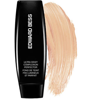 Edward Bess - Ultra Dewy Complexion Perfector – Light, 50 Ml – Foundation - Neutral - one size