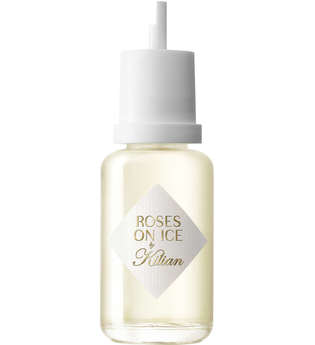 Kilian The Liquors Roses on Ice Eau de Parfum Nat. Spray Refill 50 ml