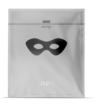 Sepai Identity Mask Feuchtigkeitsmaske 10.0 ml