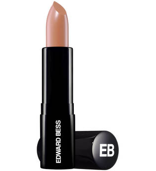 Edward Bess Lippen-Make-up Nude Lotus Lippenstift 3.6 g