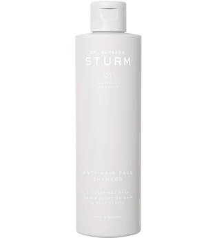 Dr. Barbara Sturm Anti-Hair Fall Shampoo Shampoo 250 ml