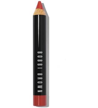 Bobbi Brown Makeup Lippen Art Stick Nr. 02 Sunset Orange 5,60 g