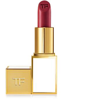 Tom Ford Lippen-Make-up Lips & Girls Ultra Rich Lip Color Lippenstift 2.0 g
