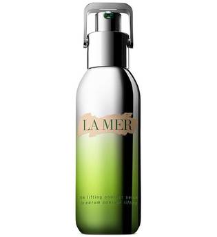 La Mer - The Lifting Contour Serum, 30 Ml – Serum - one size