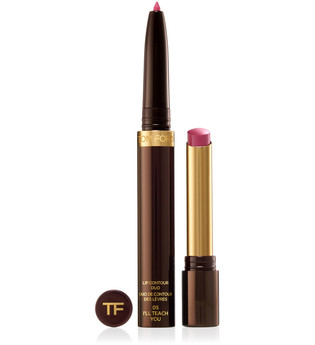 Tom Ford Beauty Lip Contour Duo