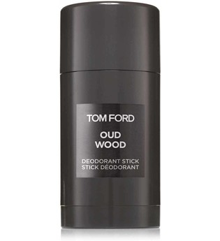 Tom Ford Private Blend Düfte Deodorant Stick Deodorant 75.0 ml