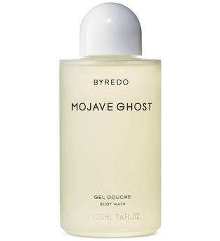 Byredo - Mojave Ghost Body Wash, 225 Ml – Duschgel - one size