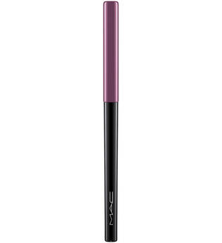 MAC Liptensity Lip Pencil (verschiedene Farbtöne) - La Sultana