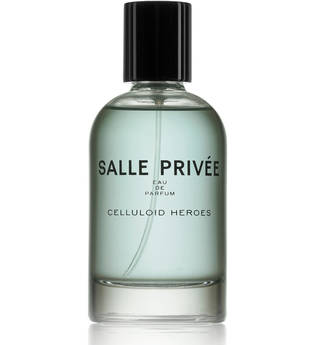 SALLE PRIVÉE CELLULOID HEROES Eau de Parfum Nat. Spray 100 ml