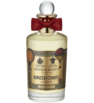 Penhaligon's Constantinople Eau de Parfum 100 ml