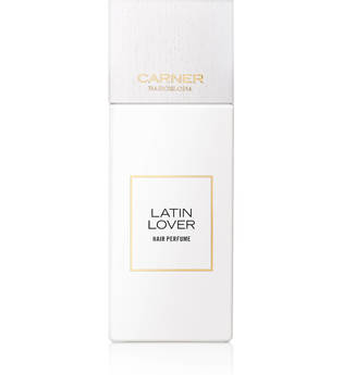 Carner Barcelona Latin Lover Hair Perfume Eau de Parfum 50.0 ml