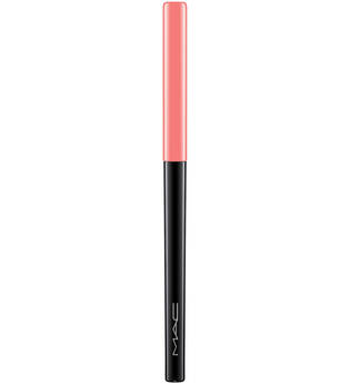 MAC Liptensity Lip Pencil (verschiedene Farbtöne) - Pressed Blooms