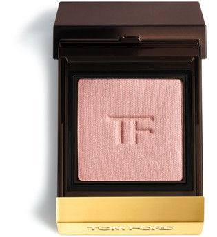 Tom Ford Beauty Private Shadow