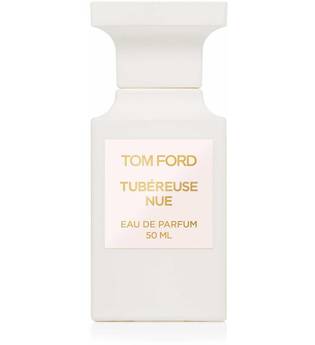 Tom Ford Private Blend Düfte Tubéreuse Nue Eau de Parfum 50.0 ml