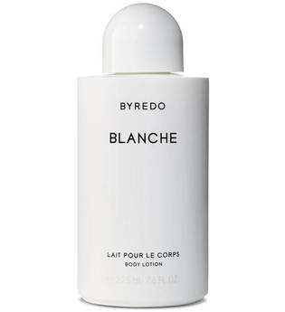 Byredo - Blanche Body Lotion, 225 Ml – Bodylotion - one size