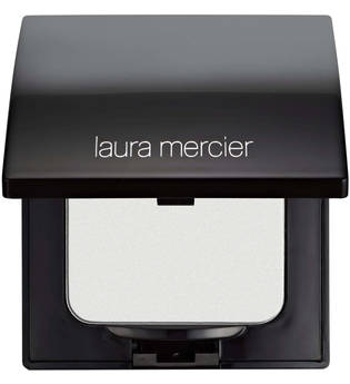 Laura Mercier Invisible Pressed Setting Powder Puder 8.0 g
