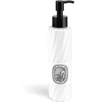Diptyque Eau Rose Hand- & Body Lotion 200 ml