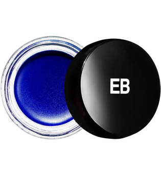 Edward Bess Blue Balm Lippenbalsam  4 g Blue Balm