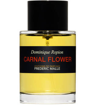 Carnal Flower Parfum Spray 100ml