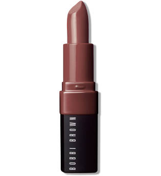 Bobbi Brown Crushed Lip Color 3,4 g (verschiedene Farbtöne) - Telluride