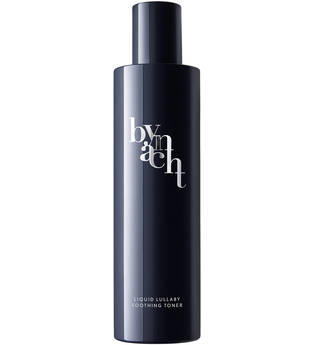 Bynacht - Liquid Lullaby Soothing Toner - By Nacht Liquid Lullaby Soothing Toner
