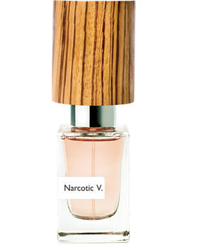 NASOMATTO NARCOTIC VENUS Extrait de Parfum (30ml)