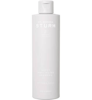 Dr. Barbara Sturm Super Anti-Aging Shampoo Shampoo 250 ml