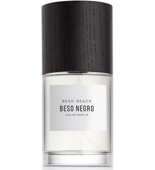 Beso Beach Beso Negro Eau de Parfum (EdP) 100 ml Parfüm