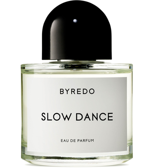 BYREDO Eau de Parfum - Slow Dance 100ml 100 ml