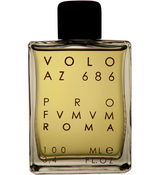 Pro Fvmvm Roma Volo Az 686 Eau de Parfum 100 ml