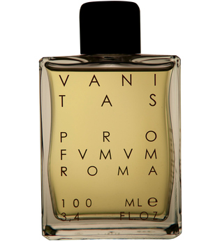 Pro Fvmvm Roma Vanitas Eau de Parfum 100 ml