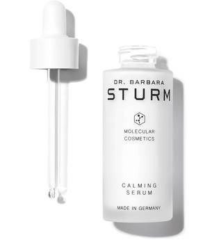 Dr. Barbara Sturm - Calming Serum, 30 Ml – Serum - one size