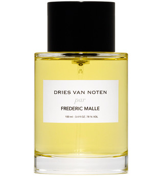 Editions De Parfums Frederic Malle Dries Van Noten Parfum Spray 100 ml
