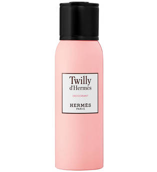 HERMÈS Twilly d‘Hermès Deodorant Spray (150ml)
