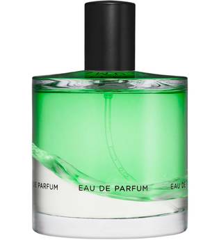 Zarkoperfume Cloud Collection No.3 Eau de Parfum (EdP) 100 ml Parfüm