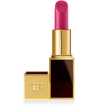 Tom Ford Lippen-Make-up Électrique Lippenstift 3.0 g