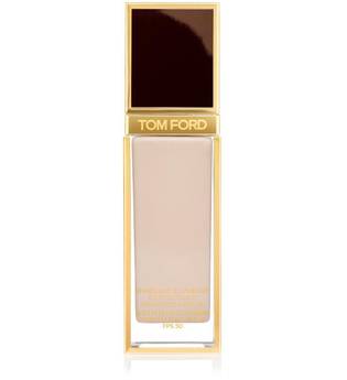 Tom Ford Gesichts-Make-up Shade & Illuminate Foundation Foundation 30.0 ml