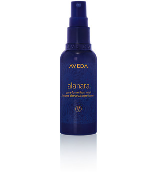 Aveda Pure-Fume chakras Alanara Pure-Fume Hair Mist 75 ml