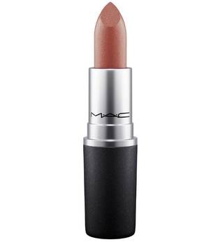 MAC Frost Lipstick (Various Shades) - Icon