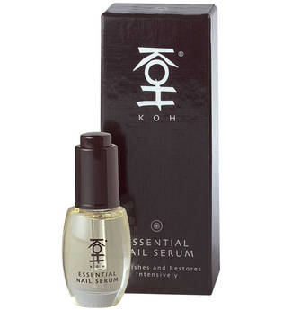 KOH Essential Nail Serum Eau de Parfum 10.0 ml
