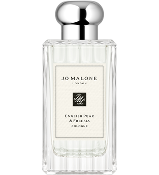 Jo Malone London English Pear & Freesia Cologne Spray Limited Edition 100 ml